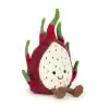 Jellycat Amuseables Dragon Fruit VANCOUVER Obsessions Retail Inc.