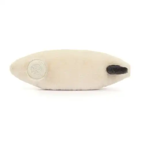 Jellycat Amuseables Sports Surfboard - Image 2