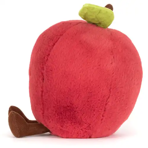 JellycatAmuseables Apple - Image 3