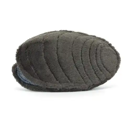 Jellycat Michelle Mussel - Image 3