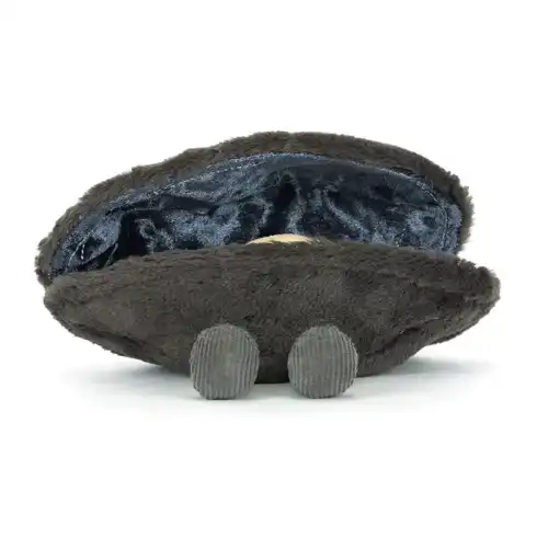 Jellycat Michelle Mussel - Image 4
