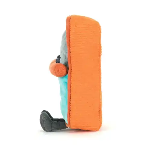 Jellycat Amuseables Sardine Tin - Image 4