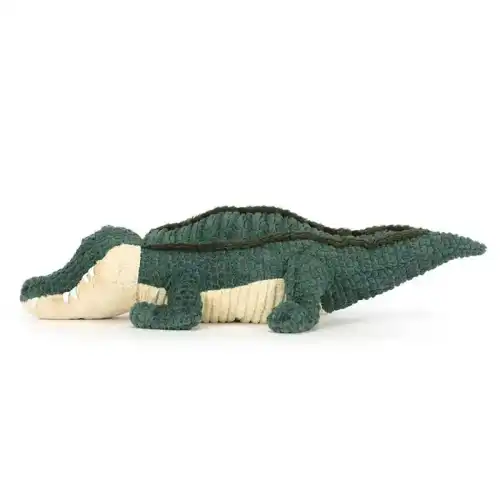Jellycat Allexi Alligator - Image 2