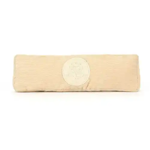 Jellycat Amuseables Ruler - Image 3