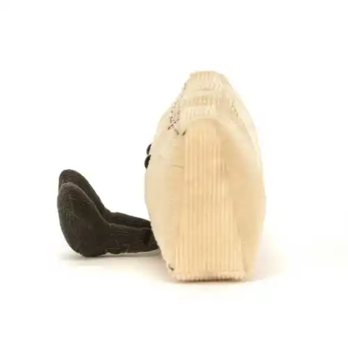 Jellycat Amuseables Ruler - Image 2