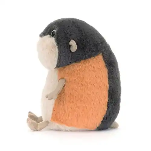 Jellycat Lambeth Lemming - Image 2