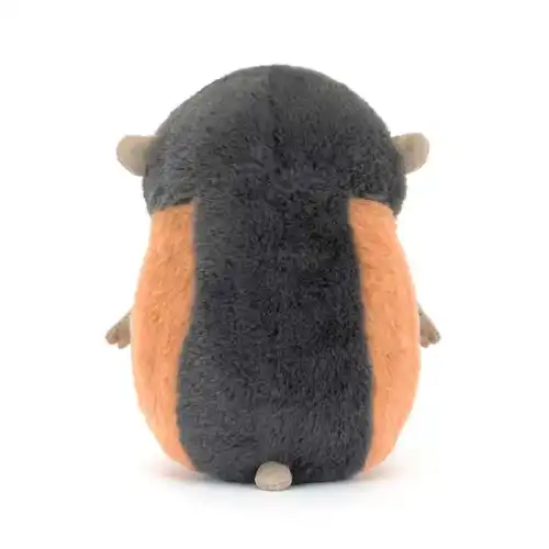 Jellycat Lambeth Lemming - Image 3