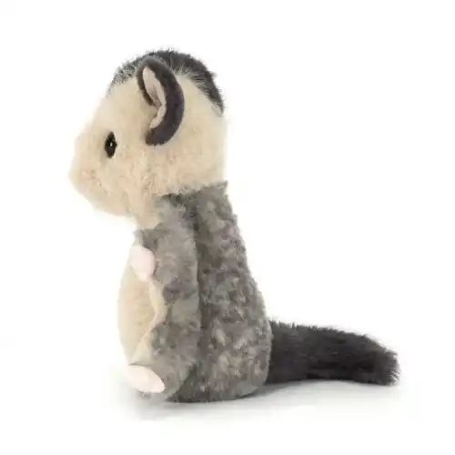 Lolly Sugar Glider - Image 2