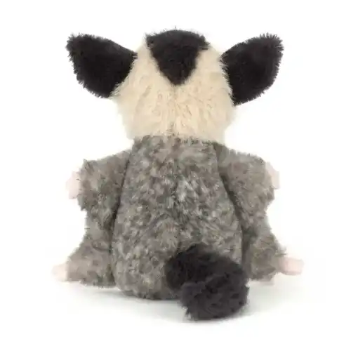 Lolly Sugar Glider - Image 3