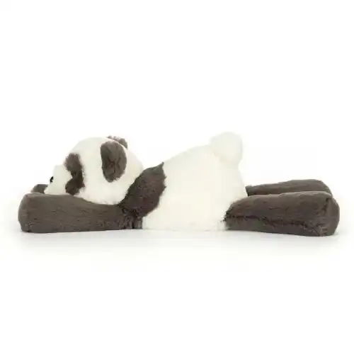 Jellycat Smudge Panda - Image 4