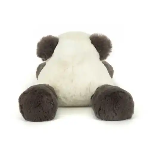 Jellycat Smudge Panda - Image 3