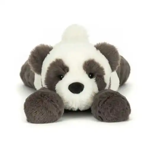 Jellycat Smudge Panda - Image 2