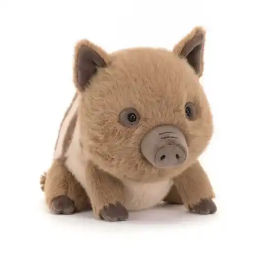 Jellycat Swinley Boart