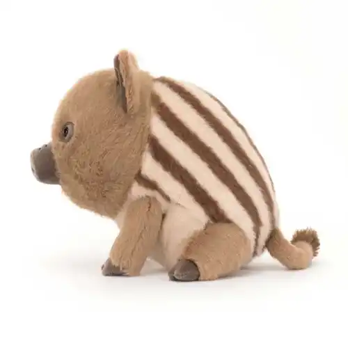Jellycat Swinley Boart - Image 2