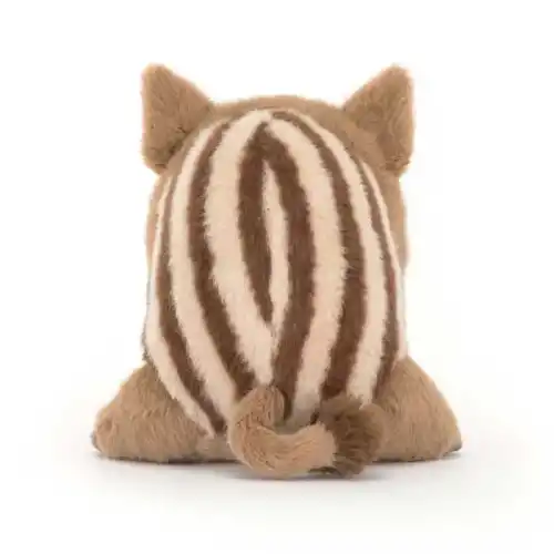 Jellycat Swinley Boart - Image 3