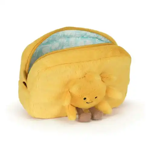 Jellycat Pouch Sun - Image 3