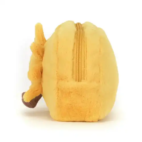 Jellycat Pouch Sun - Image 4