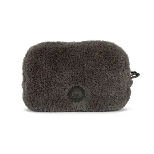 Jellycat Pouch Peanut Penguin - Image 4