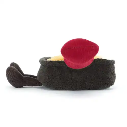 Jellycat - Amuseables Raclette - Image 3