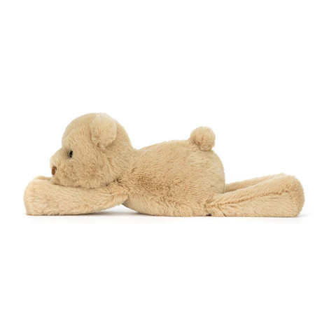 Jellycat - Smudge Bear Tiny - Image 3