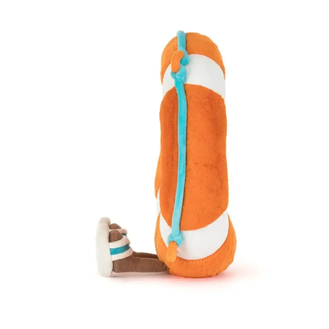 Jellycat - Amuseables Life Ring - Image 3