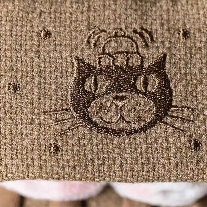 Jellycat - Amuseables S'mores - Image 2
